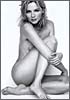 Kim Cattrall 12