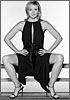 Kim Cattrall 15