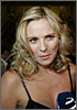Kim Cattrall 16