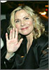 Kim Cattrall 17