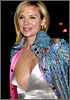 Kim Cattrall 18