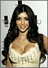 Kim Kardashian 01