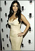 Kim Kardashian 02