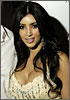Kim Kardashian 04