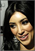Kim Kardashian 05