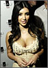 Kim Kardashian 06