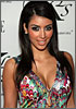 Kim Kardashian 07