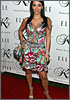 Kim Kardashian 08