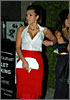 Kim Kardashian 10