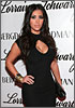 Kim Kardashian 12