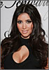 Kim Kardashian 13