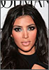 Kim Kardashian 14