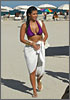 Kim Kardashian 16