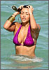 Kim Kardashian 17