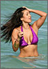 Kim Kardashian 18