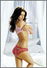 Kim Smith 10