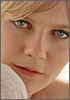 Kirsten Dunst 01