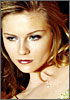 Kirsten Dunst 02