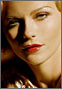 Kirsten Dunst 03