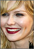 Kirsten Dunst 04