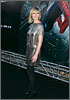 Kirsten Dunst 06