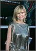 Kirsten Dunst 07