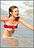 Kirsten Dunst 11