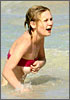 Kirsten Dunst 12