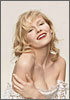 Kirsten Dunst 13