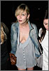 Kirsten Dunst 15
