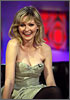 Kirsten Dunst 16