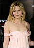 Kirsten Dunst 17