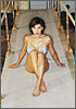 Krista Allen 03