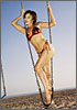 Krista Allen 04