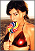 Krista Allen 08