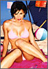 Krista Allen 09
