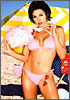 Krista Allen 10