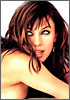 Krista Allen 16