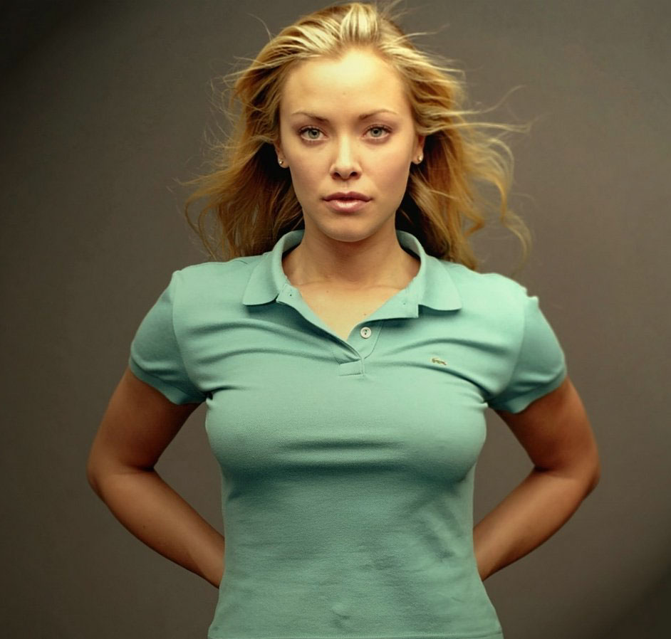Kristanna Loken 01