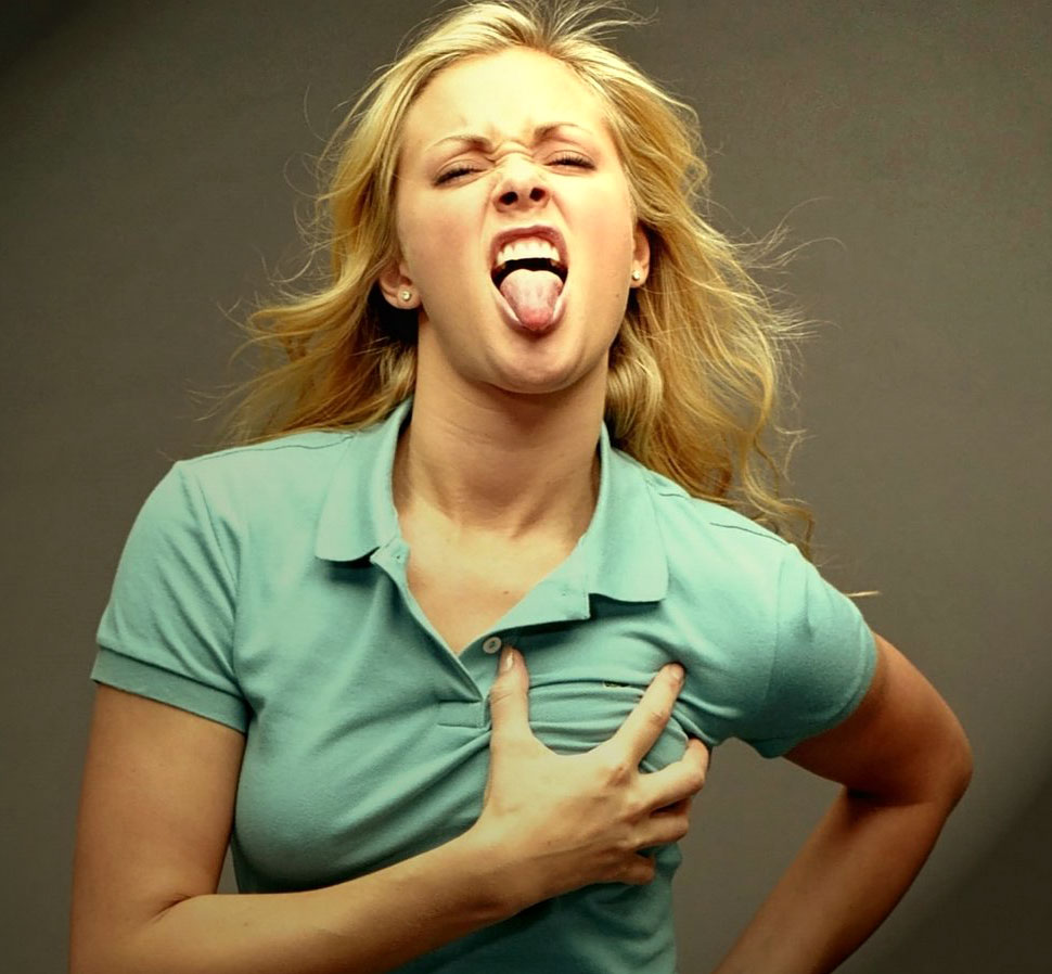 Kristanna Loken 02