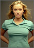 Kristanna Loken 01