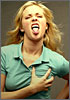 Kristanna Loken 02