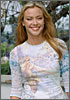 Kristanna Loken 03