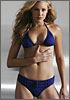Kristanna Loken 04