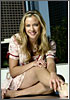 Kristanna Loken 10