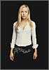 Kristanna Loken 11