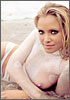 Kristanna Loken 15