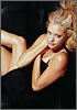 Kristanna Loken 16