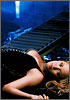 Kristanna Loken 17