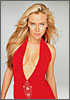Kristanna Loken 18
